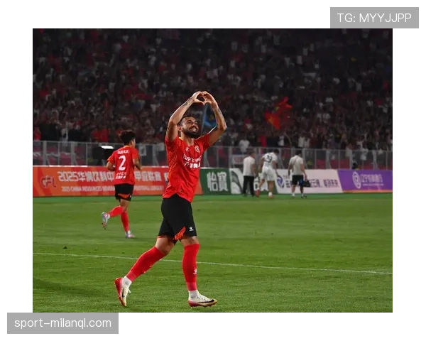 犯规进球有效吗？足球规则中这个判罚细节全解析