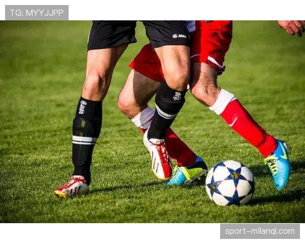 被动越位到底算不算犯规？规则怎么界定边界行为