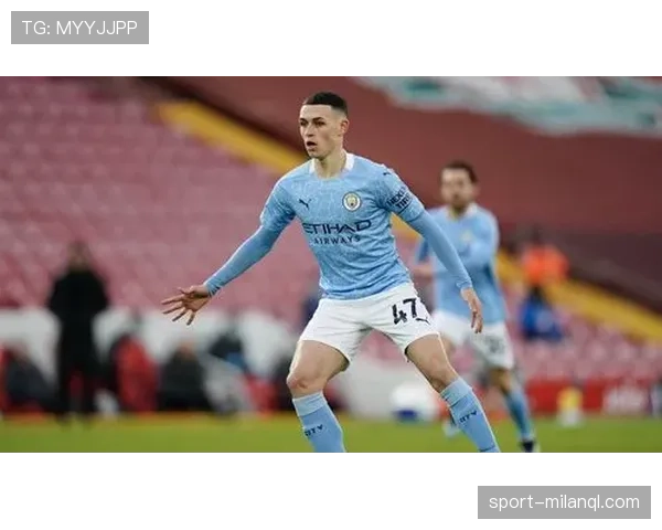 福登是否刷数据：进攻参与度与效率分析