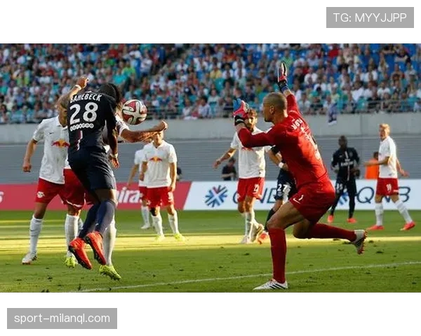 主力稳如泰山，替补深度不足问题逐步反映在比赛轮换中