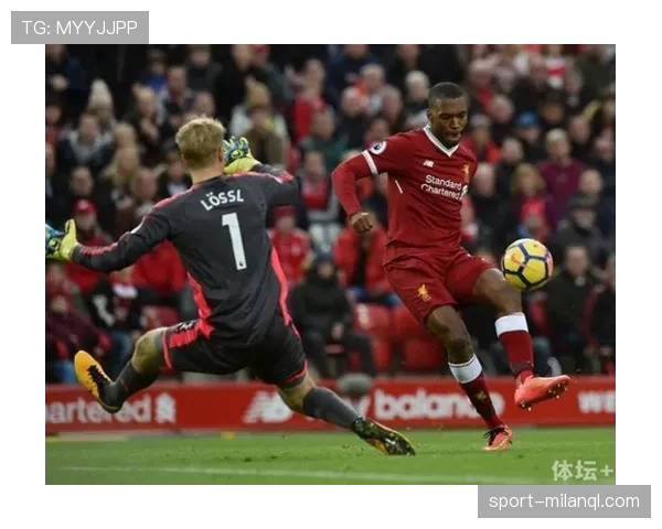 利物浦中场失衡问题显现：表面运转正常，实战中稳定性承压