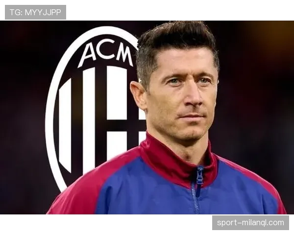 伊布与莱万：终结模式分化，单点强解转向体系协同