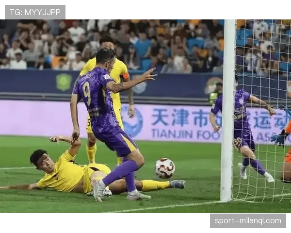 兰帕德连续关键战前插远射，中场角色转型主导进攻节奏