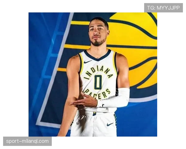 哈利伯顿挡拆更爱传特纳较上季明显提升效率