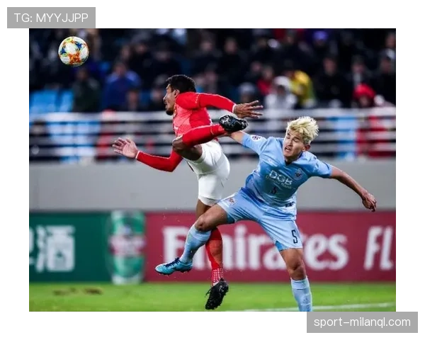 利雅得胜利面临联赛与亚冠取舍问题，赛程安排对赛季走势形成制约