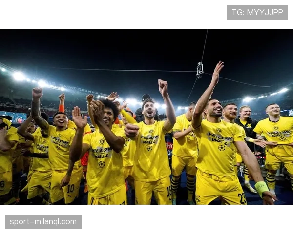 多特赛季后期状态下滑趋势显现，对竞争格局带来变化，局势承压