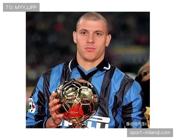 国际米兰稳定表现下的成长瓶颈，对争冠局势及赛季走势形成制约