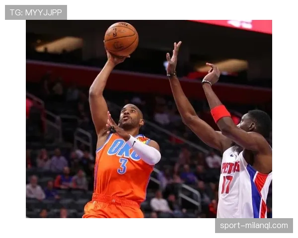 伊塞亚·托马斯突破制造防守错位显著提升关键时刻得分能力