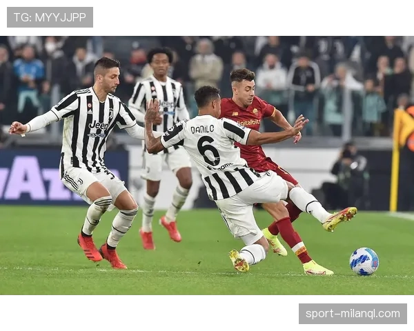 尤文图斯阵容年轻化趋势加剧，稳定性能否支撑争冠形势？