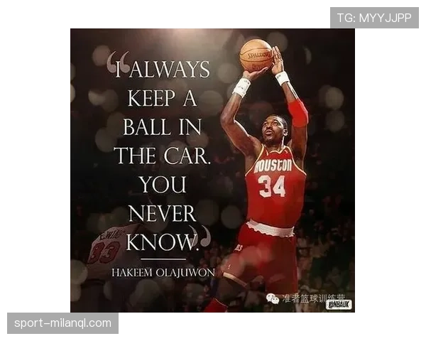 奥拉朱旺内线单打威胁提升火箭进攻多样性