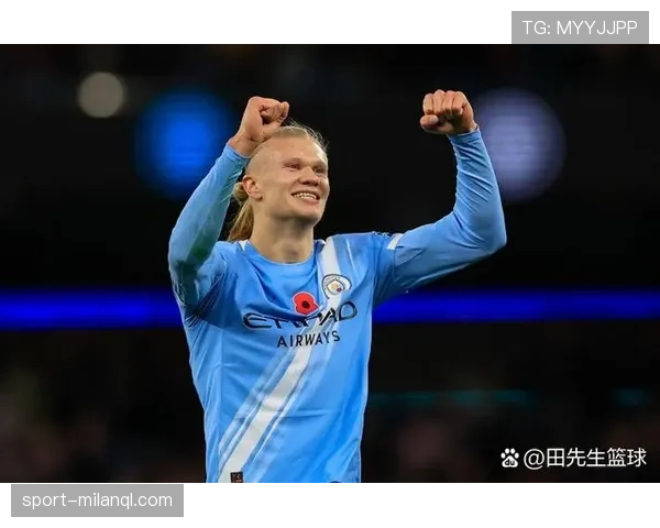 控球优势之下：曼城的进攻效率为何开始波动？