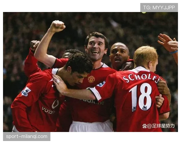 曼联建队逻辑遭遇质疑，问题已超出球员表现层面