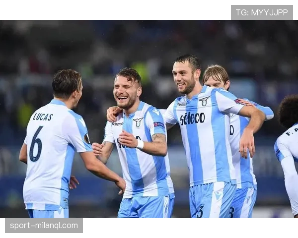 拉齐奥：突破空间是否具备，对赛季走势形成制约