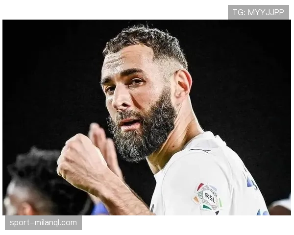 本泽马数据表现与战术角色如何体现