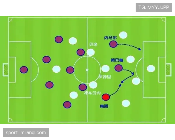 杰拉德回撤组织激活全队，关键战主导中场攻防转换