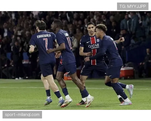 巴黎圣日耳曼防守数据改善，稳定性能否持续仍存疑问