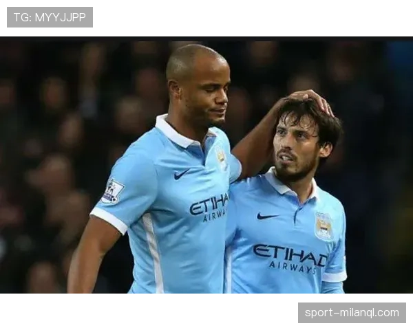 福登进攻参与度与效率是否刷数据