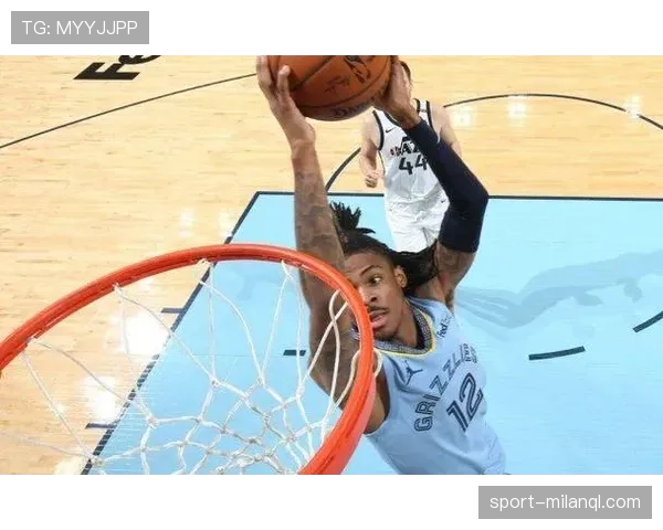 米切尔利用挡拆创造突破效率显著优于东部后卫莫兰特