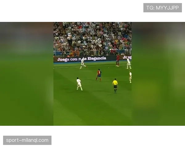 皇马防守波动：战术安排与人员配置谁是主因