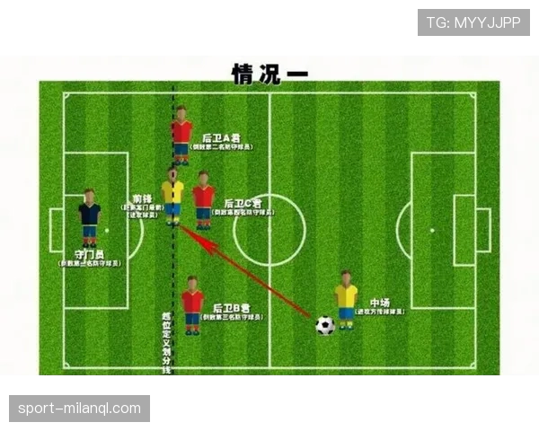 罢赛在足球规则中如何界定及其判罚流程全解析