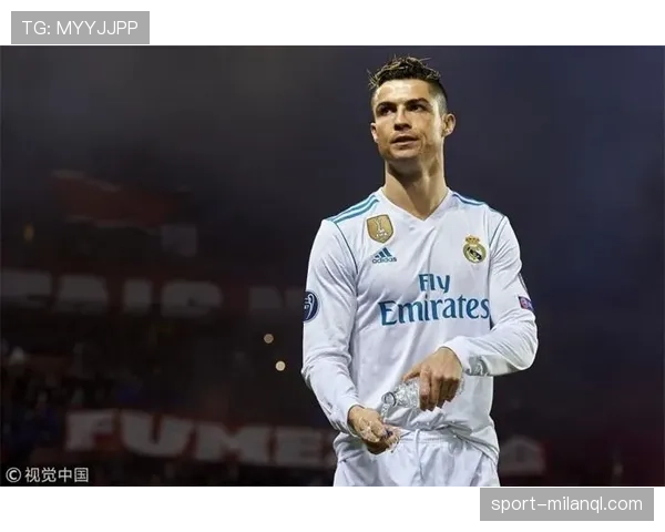 维尼修斯：从C罗接班人到皇马核心的角色跃迁解析