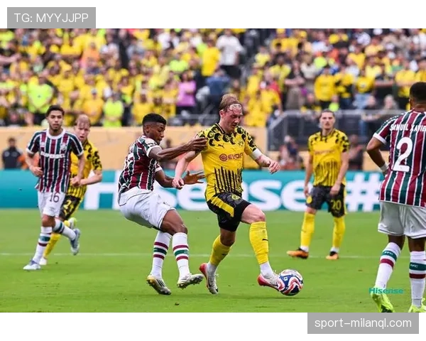 多特蒙德争冠关键阶段表现波动，对赛季走势形成制约