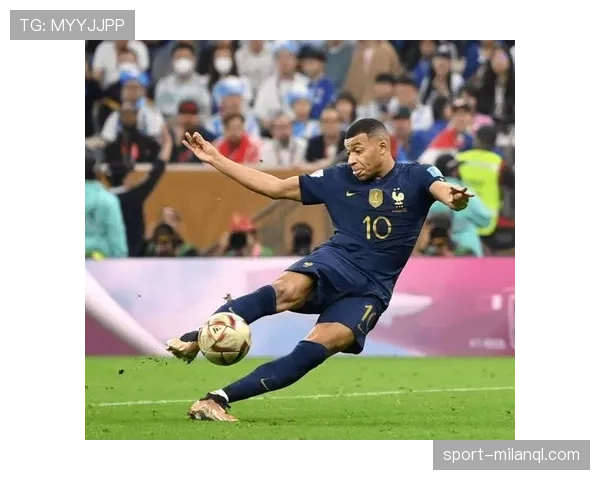 姆巴佩加盟皇家马德里后的战术体系变化及前景分析