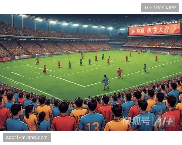 利雅得新月亚洲最强地位，面临东亚球队持续挑战，竞争格局有所变化