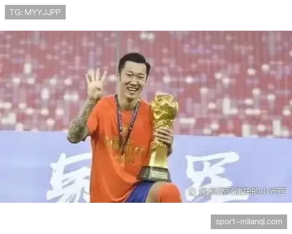 山东泰山控不住中场了？节奏一乱，问题全暴露