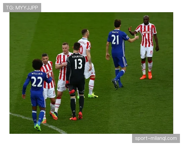 切尔西更衣室爆发内部矛盾！波切蒂诺战术失败导致球队低迷，豪门地位岌岌可危