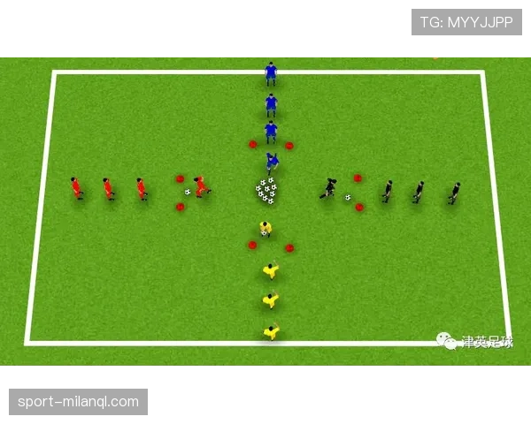 合理冲撞区规则解析：什么情况下属于合法防守？