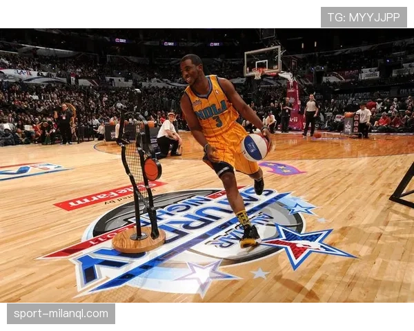 NBA挑战判罚规则怎么用？这3种情况挑战成功率最高