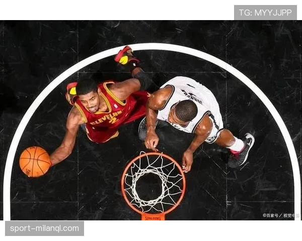 什么是争球判定规则？关键细节与实战应用解析