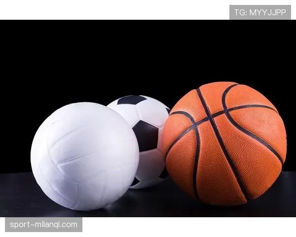 干扰球在国际规则与NBA规则中有何不同？