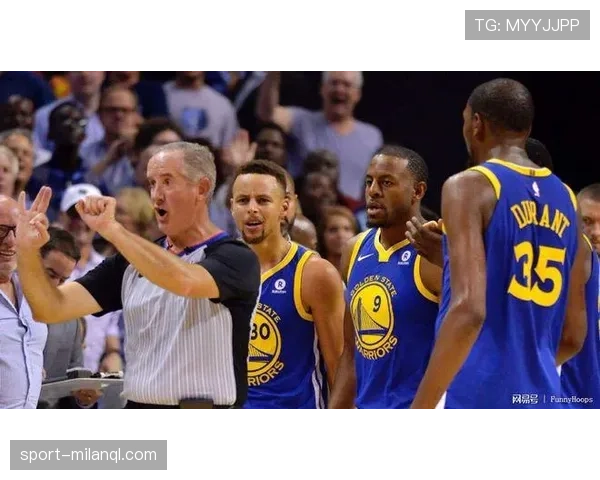 挑战判罚规则怎么用？最新NBA裁判回看机制解析