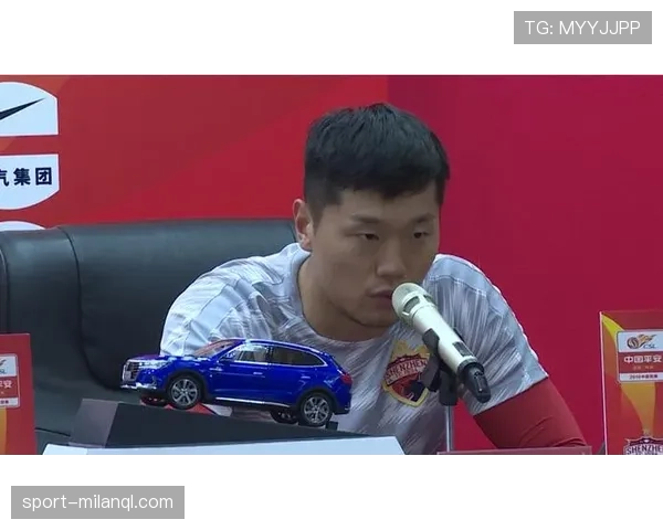申花强强对话屡陷被动，战术体系遭对手针对性限制