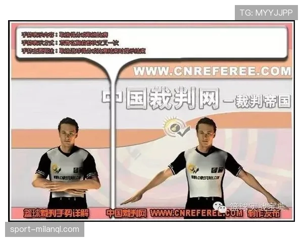 篮球后场规则解析：8秒违例到底怎么算？