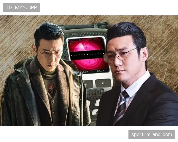 看起来压迫依旧凶狠，其实防线漏洞藏不住了