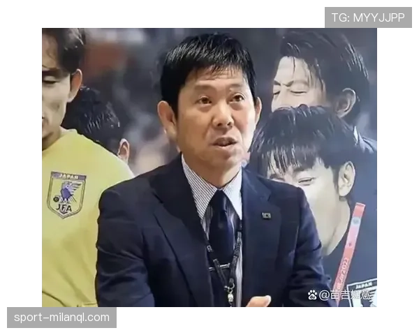 日本队2026世界杯阵容预测：森保一能否延续亚洲杯战术体系打造最强蓝武士