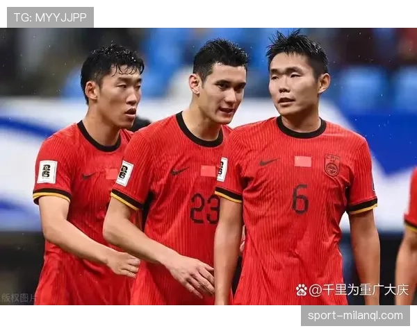 沙特队2026世界杯出线前景如何：亚洲劲旅能否突破小组赛