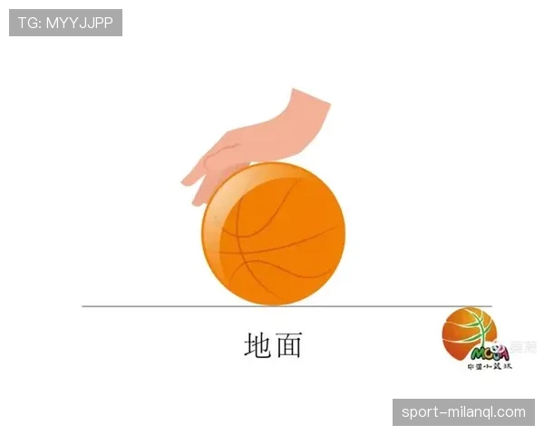 详解篮球规则中手部接触判定的具体标准与合法防守界限