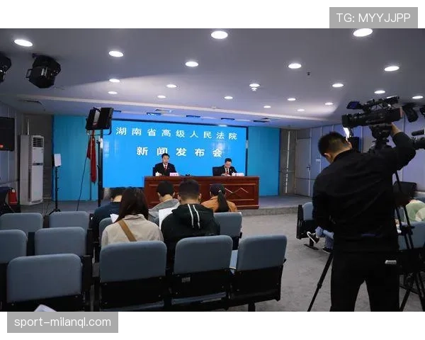 详细解析裁判协商判罚流程的规则机制与执行标准
