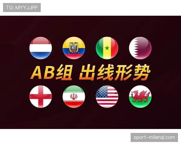 加拿大B组表现评价：关键大胜改变出线格局
