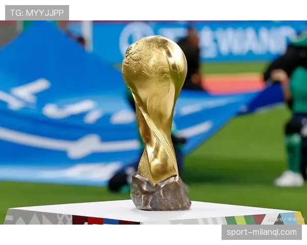 加拿大世界杯32强赛程回顾：洛杉矶淘汰赛信息整理