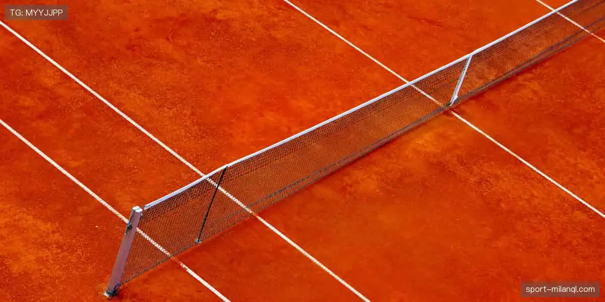 ⚽ 赛事激情，一触即发！全球顶级赛事，等你见证荣耀时刻！